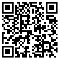 QR Code for bitcoin:1DoqmTsshzvaMUQx1DXrn2WSMoatxAXBbW