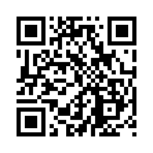 QR Code for bitcoin:1DoqsJTTCWtRFBPwcUZCK6SrSWRHCbySGW