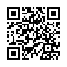 QR Code for bitcoin:1Doqu8ZCQnUqAYMC7jM3hbfH6xo8uLPwD2