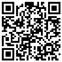 QR Code for bitcoin:1DoqyRguJwoWNkFDFpeXqbwtHLCMMUjdtA