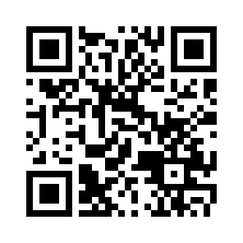 QR Code for bitcoin:1Dor1VJMo2fcjLEBzsUkH2BreSR2t6iudH