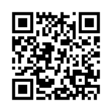 QR Code for bitcoin:1DorUMwP28tH93TxLbaJrXi2terSbJT3Jf