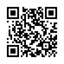 QR Code for bitcoin:1DorXVRMuJRRx3gARMhzqXz8PyYfWXLmuW