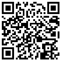 QR Code for bitcoin:1DoruLcgZBQLvPUbbHCeSJcXdm1WqLSU55