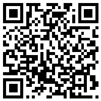QR Code for bitcoin:1Dos5Qe1GiYmrXwPAmpsceobD1XJ2Z8avZ