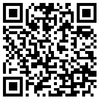 QR Code for bitcoin:1DosBArqbPs2wS19tvUwW7VZoPnWNZmDdN