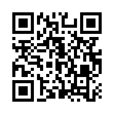 QR Code for bitcoin:1DosQBfhmGoNvdwMQ8z1nKmk5gpgR6kPRB