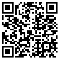 QR Code for bitcoin:1DosqLDf9MVMTYPcwNMDwXtSmSDNo7iTBm