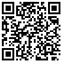 QR Code for bitcoin:1DosvGjPtnTkhAWFDcfXcFEXJFw5AvufFu
