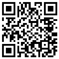 QR Code for bitcoin:1DoswrWqeaJCocb16meveZbaFQDRSUHT4M
