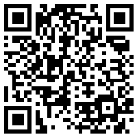 QR Code for bitcoin:1Dosxd6gccJhfTFNQaTRStaSwapFTJiyCY