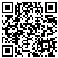 QR Code for bitcoin:1Dot5gzZ3TMyjfVXL1fW7PoryAXHcEB8dv