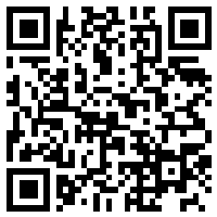 QR Code for bitcoin:1DotKepCbpAVRZMVGkViFyGHyhotWKPrp8