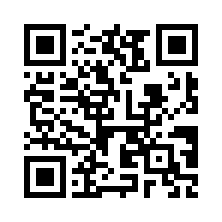 QR Code for bitcoin:1DotVkPv1HDV4oTGDgSWQEvcS9cxtJqaRd
