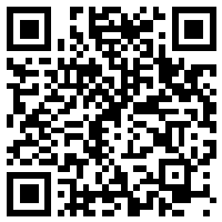 QR Code for bitcoin:1DotYnXZRJsR3mLoETa29BoiwNp52eFqHv