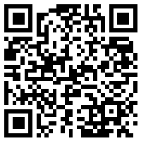 QR Code for bitcoin:1DotzYvXi2MM4kQU3pfRBZ9Un3FbMbmTrT
