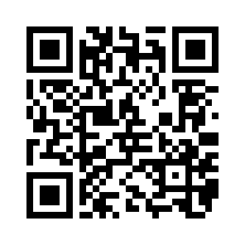 QR Code for bitcoin:1Dou5CLqsYSCKzdMgW39XLraqpcW4aaRta