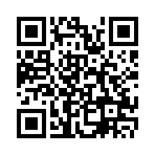 QR Code for bitcoin:1Dou5S3P9Rg7BzSCv1NtPYYCrATz9Z9MsA