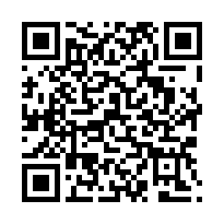 QR Code for bitcoin:1DouPtqQ9JfPddHjDuct5883C8yo9Ty2qz