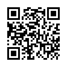 QR Code for bitcoin:1DouU2MMBhQQu7J2fem9bB2ZhPJBVBhWNe