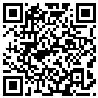 QR Code for bitcoin:1DoucwruTPyMGcasVoGp2bUdcBSBy9EBi7