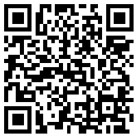 QR Code for bitcoin:1DoujrA9oopv2CKUkQJZ9EAv5TQBkfzpps