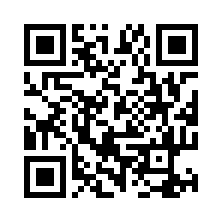 QR Code for bitcoin:1DouysM5nWX5ugPsFfA11hipNnSCvyzSpN