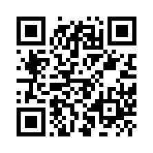 QR Code for bitcoin:1Douzy1URLiwF9zoqj6z2tfzUW2CSavipD