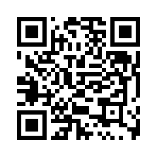 QR Code for bitcoin:1DovU9FzQVCKS8NBcKbSBQFc5e6Xp7uiNF