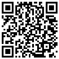 QR Code for bitcoin:1DovwRcPKBVxK2JS6eaqPtsVW8vzsMQXmz