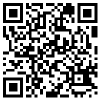 QR Code for bitcoin:1DovzuV8TYquFMGgYDdNLD2sRQd2E5t7Sc