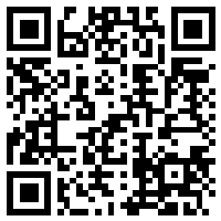 QR Code for bitcoin:1Dow1pQ1QeGvaD4S7f4LFVagyT5WKwo6Mq