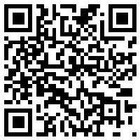 QR Code for bitcoin:1DowN15MRJnui7Qj3VFkhLPDFMm8bYsEX6