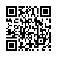 QR Code for bitcoin:1DowSFE3BLLBr3K64ikrRPcEy1AeUt9oQV