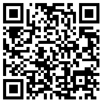 QR Code for bitcoin:1DowiUGNiJFjiobWH352WKkeCTKYZLRab4