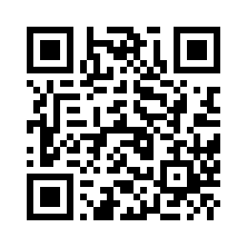 QR Code for bitcoin:1DowsWuWE1hr2Bc3rr3zmy9VUffPiFVwof