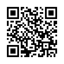 QR Code for bitcoin:1DowvbtpegMY6Z8a4fmEheyZNiFjfkUUZ5