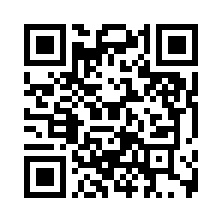 QR Code for bitcoin:1Dox9LcjaRQug47TY1ugaaArEwBfdrheag