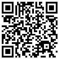 QR Code for bitcoin:1DoxD6p6Bi5Anwpc6wKLPKZtMoAwRDqkwo
