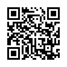 QR Code for bitcoin:1DoxZ5FCDDuAGemRLLgf2dBsoZyWWKRaM
