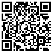 QR Code for bitcoin:1Doxc9JZmky2YsU6Kbuz3wpJS2YgUMhPyJ