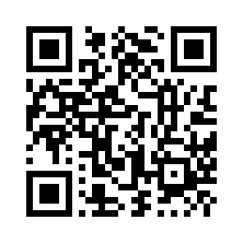 QR Code for bitcoin:1DoxkRj6XZ1BhabSjTfCUroaoJehCSDXxw