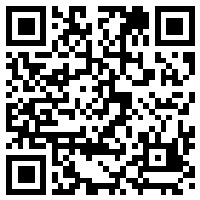 QR Code for bitcoin:1Doxt3eP3nRbtLuWuAXhQvG8Sp86hdUgDK