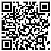 QR Code for bitcoin:1DoxvUG1WcmRsDLfLw2v28hVBX15vUiCTT