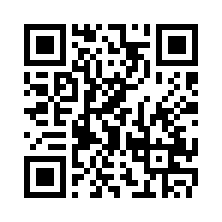QR Code for bitcoin:1Doy2bfencZs8ZB74KgfgiHzt3Y9TC8LtW