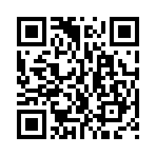 QR Code for bitcoin:1Doy3th6jzB7jSiQLS4eE3mgKsL2PgJKSR
