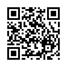 QR Code for bitcoin:1DoyMeQyevKjPAtWxDUfYHX4QKcbWAX89f