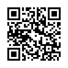 QR Code for bitcoin:1DoyvR7BQd5hsbaaZwsYKdpZAsHYuHNREf