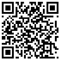 QR Code for bitcoin:1Doz2U3L5oEJALRXiu4PopY8iXVucYLEZX