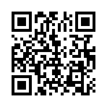 QR Code for bitcoin:1DozCUPp3eEXPChaE8TW8nD2W7ApGqmmpA